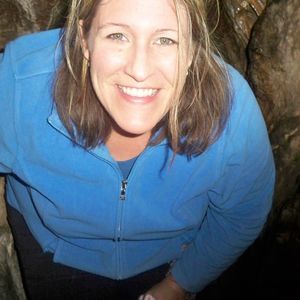 Meet your Posher, Rayona